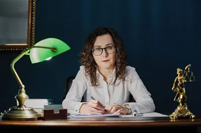 Adwokat Lublin Magdalena Morawska Kancelaria adwokacka